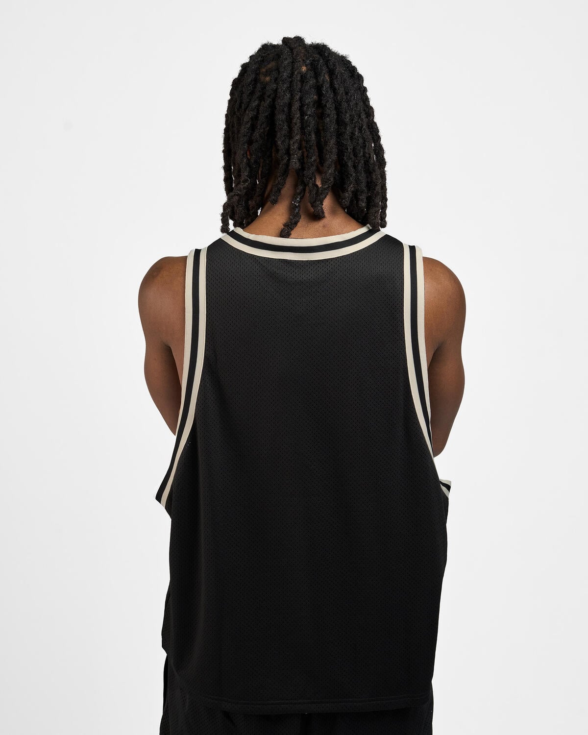 Puma x Represent Jersey | 635804-01 | AFEW STORE
